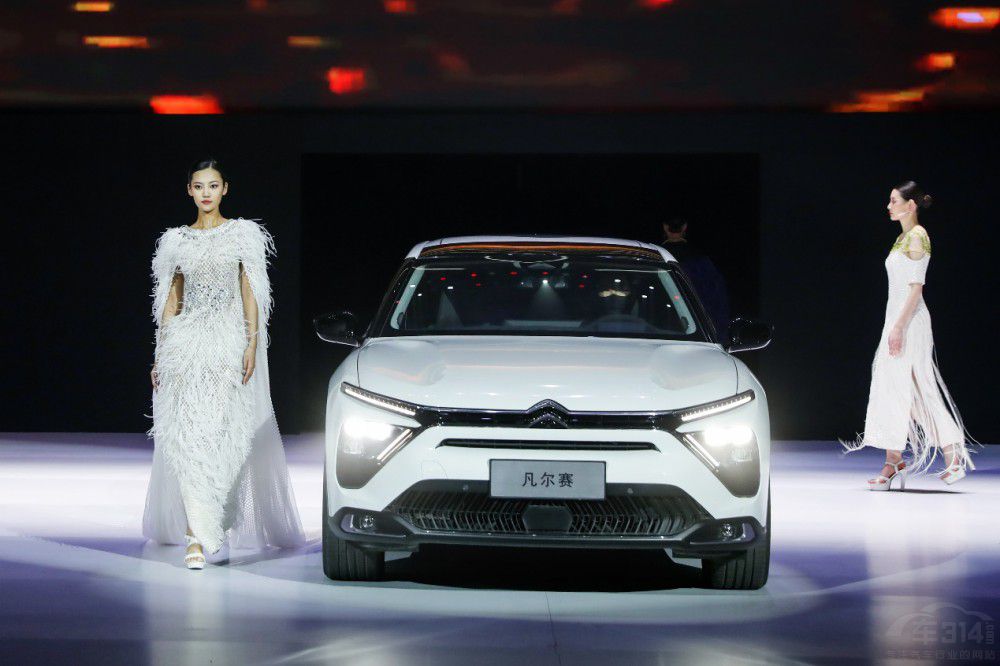 2023��������܇�Ļ���(ji��)���ĳ��l(f��) ������