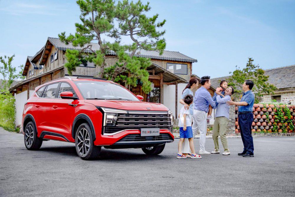 �_���_���_��܇��˼����܇���Yӭ�´�