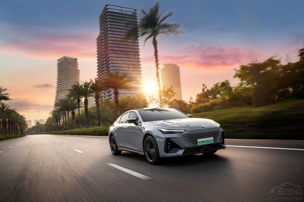 �L��UNI-V ���iDD��UNI-K ���iDD������