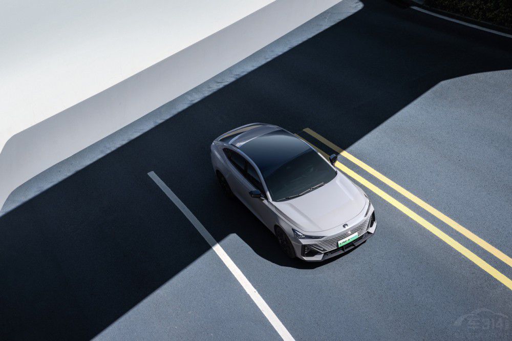 �L��UNI-V ���iDD��UNI-K ���iDD������