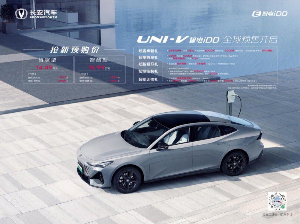 �L��UNI-V ���iDD��UNI-K ���iDD������