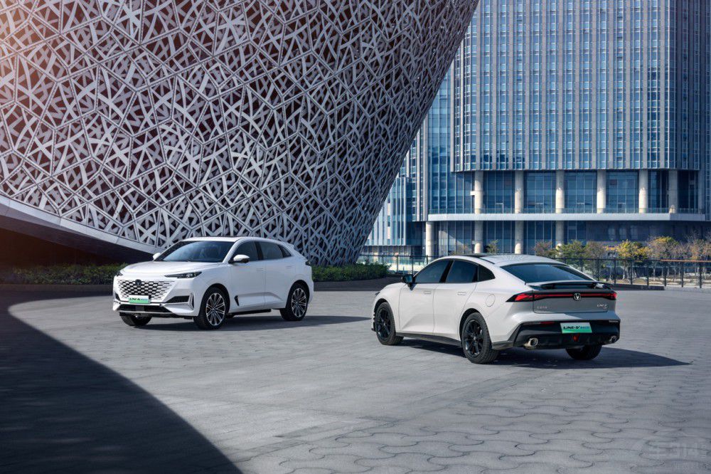 �L��UNI-V ���iDD��UNI-K ���iDD������