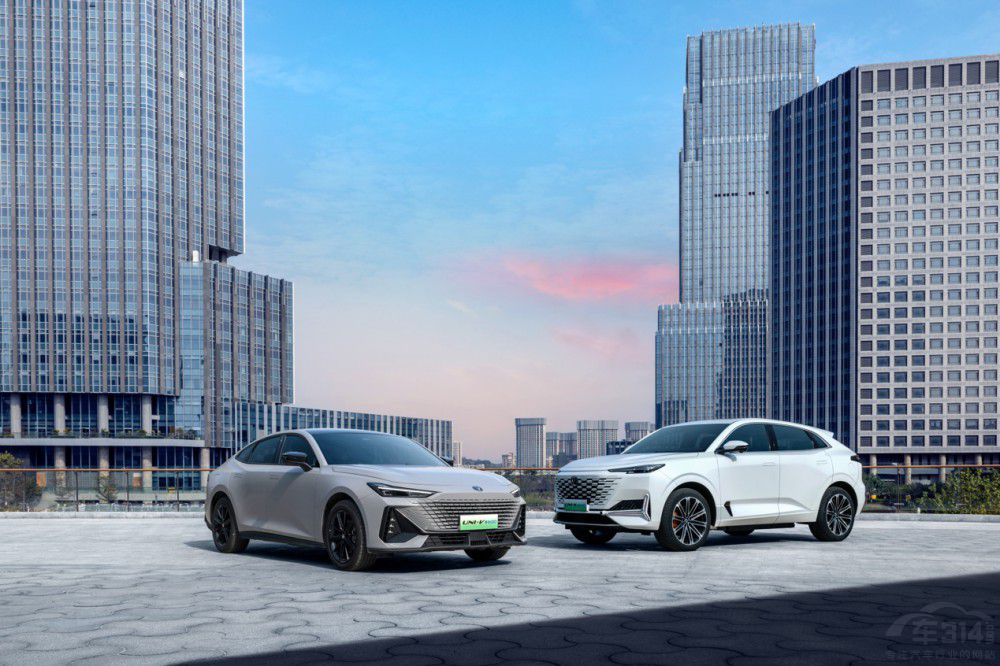 �L��UNI-V ���iDD��UNI-K ���iDD������