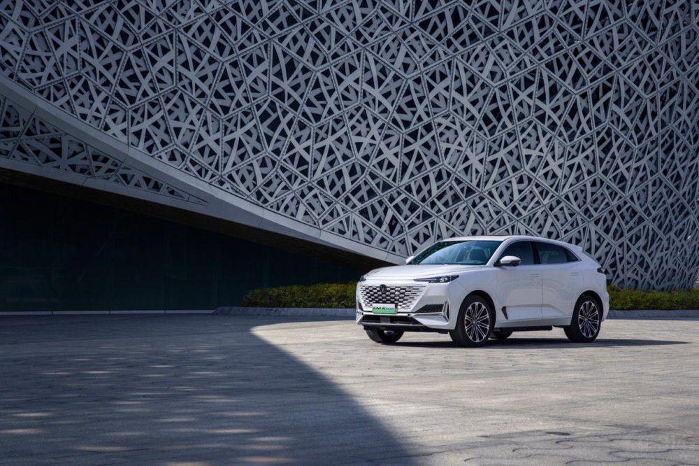 �L��UNI-V ���iDD��UNI-K ���iDD���ˣ�