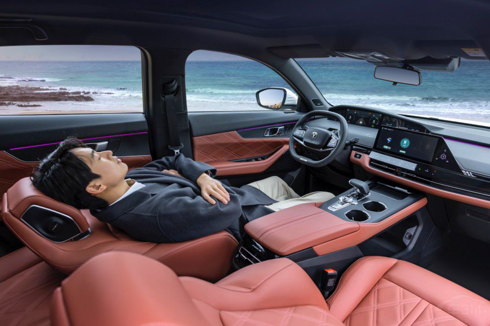 �L��UNI-V ���iDD��UNI-K ���iDD������