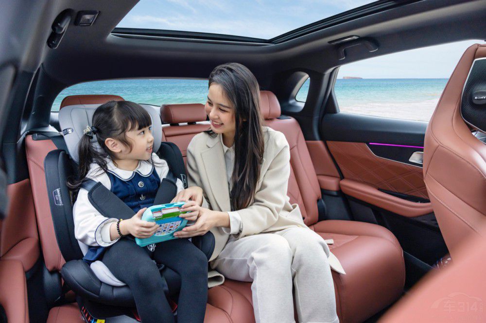 �L��UNI-V ���iDD��UNI-K ���iDD������