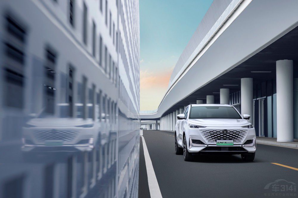 �L��UNI-V ���iDD��UNI-K ���iDD������