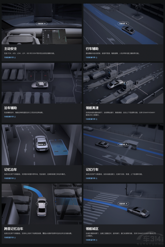 ��܇�d�����Ͼ��°�پW(w��ng) ���®a(ch��n)Ʒ���