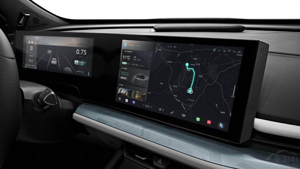 δ��(l��i)�Ƽ��\(y��n)��(d��ng)SUV�ڶ���UNI-T��ʽ������