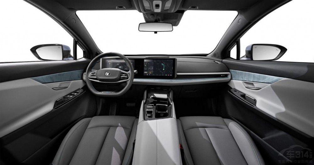 δ��(l��i)�Ƽ��\(y��n)��(d��ng)SUV�ڶ���UNI-T��ʽ���У�