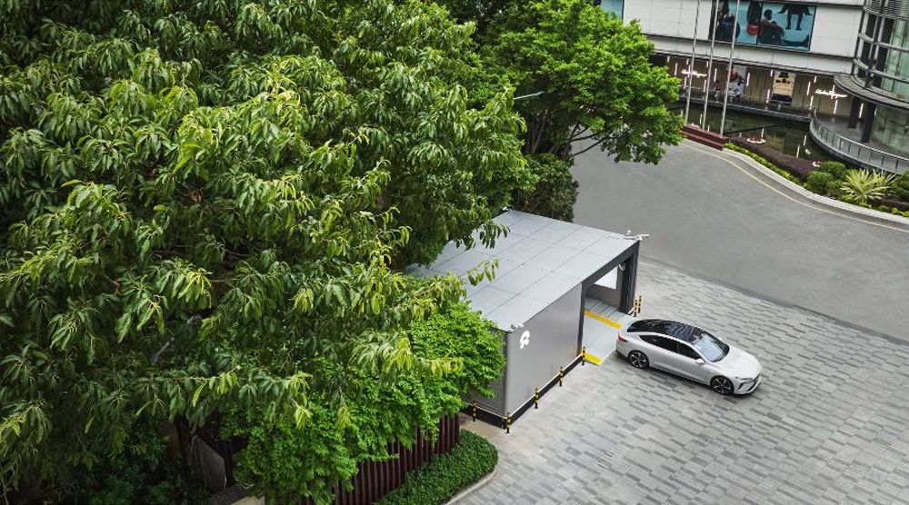 һ���ϟ��уɴ�