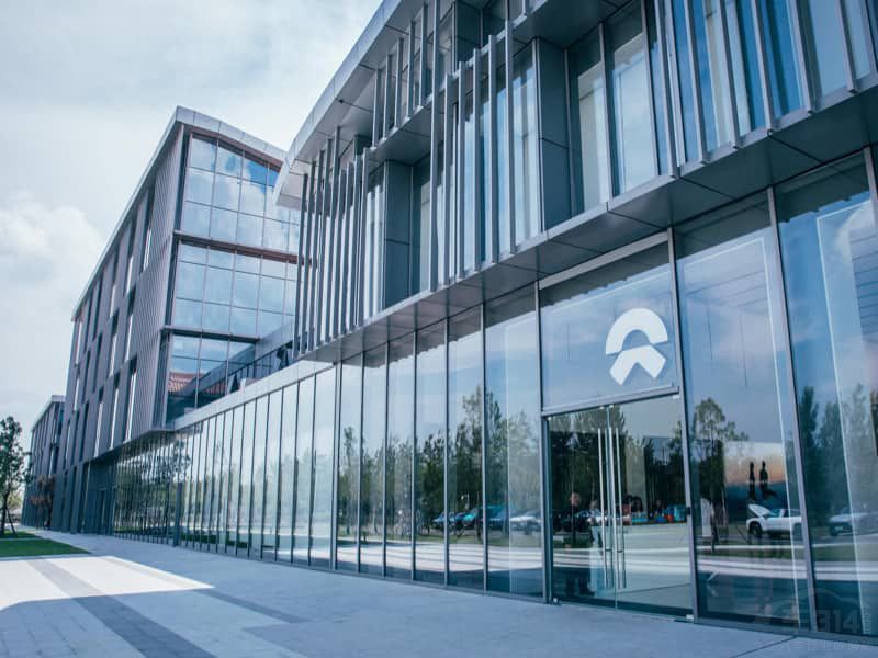 һ���ϟ��уɴ� ε���ΌҴ�ؓ���p����