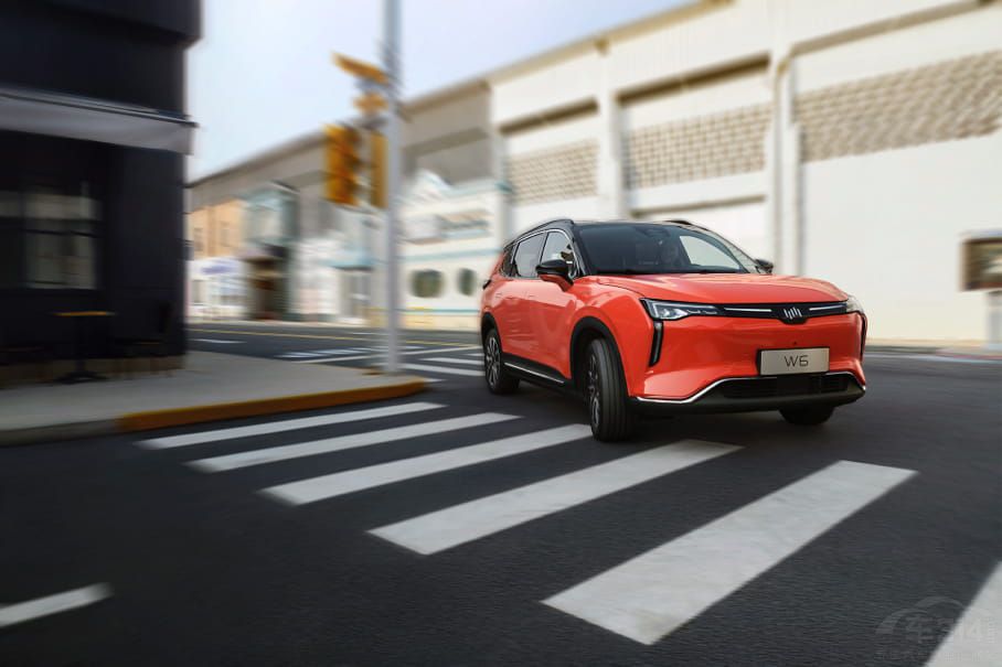 1�¼�늄�(d��ng)܇�N������ ��˹�����r(ji��)Ч���@��