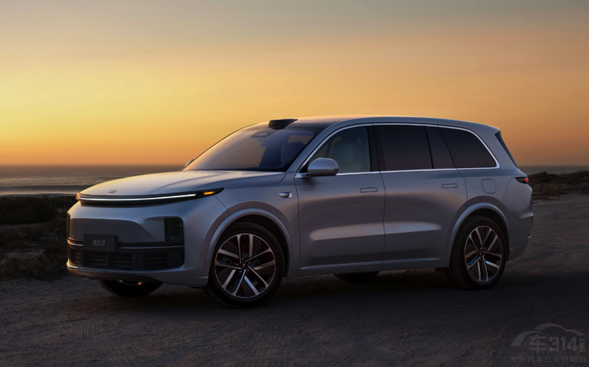 1�¼�늄�(d��ng)܇�N������ ��˹�����r(ji��)Ч���@��