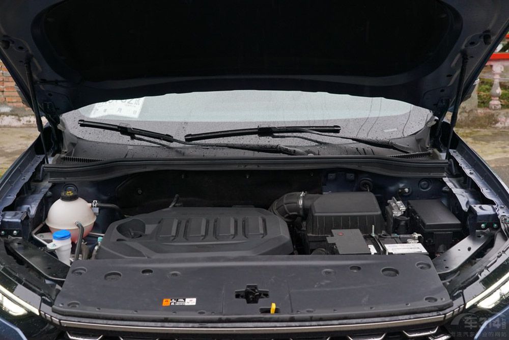 ���������ʲô��˼����ҿ��ܶ������e��