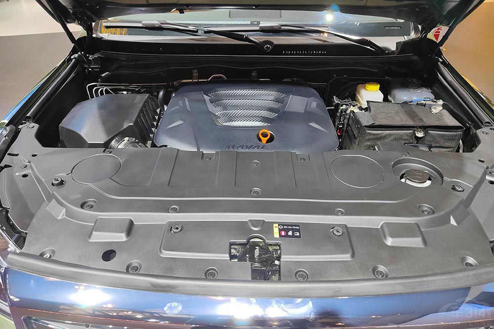 ���������ʲô��˼����ҿ��ܶ������e��