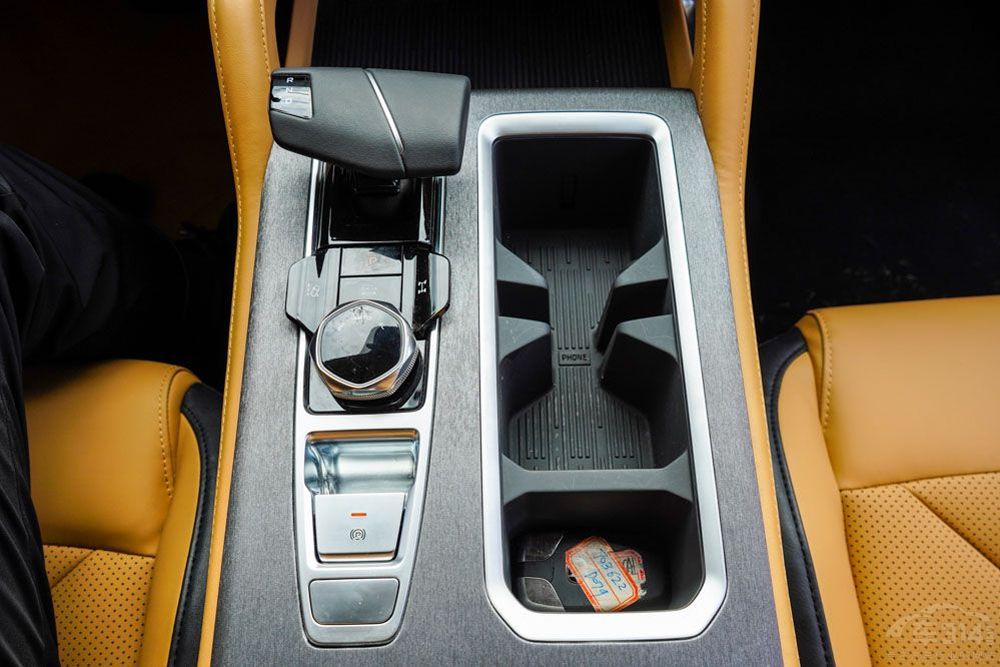 ���������ʲô��˼����ҿ��ܶ������e��