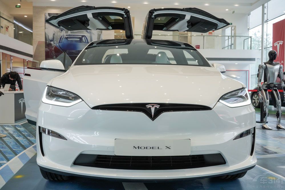 AITO��С�i���M(j��n)�{(di��o)�r ��Λ]���Ñ��l؟(z��)��