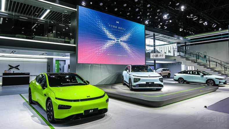 AITO��С�i���M(j��n)�{(di��o)�r ��Λ]���Ñ��l؟(z��)��