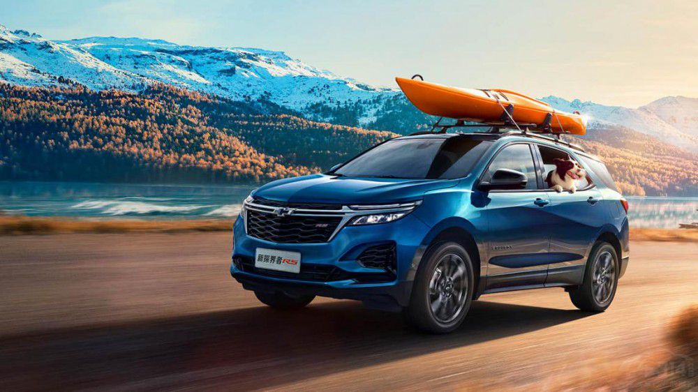 ����ȫ�_ ѩ���m��?g��u)?qi��ng)ý�w��܇�F(tu��n)��ļ��