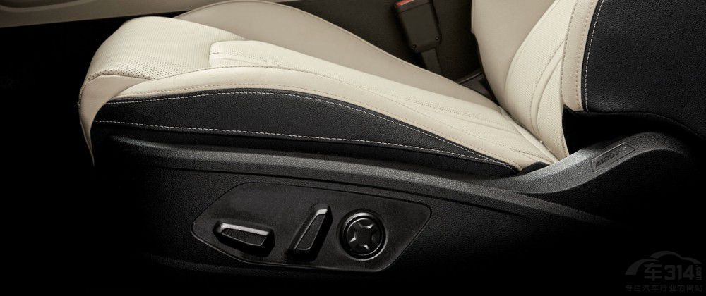 ����K5ʲô�n��܇��߀ӛ�á��Žz�������᣿