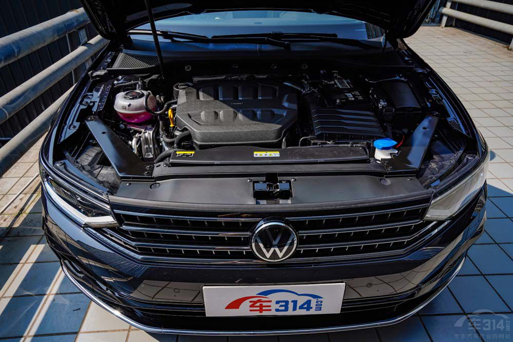 1.5T��2.0T�Ă����m�ϼ��ã�������̫��