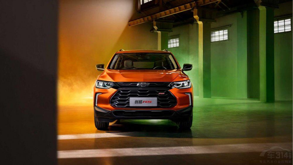 ����ȫ�_ ѩ���m��?g��u)?qi��ng)ý�w��܇�F(tu��n)��ļ��