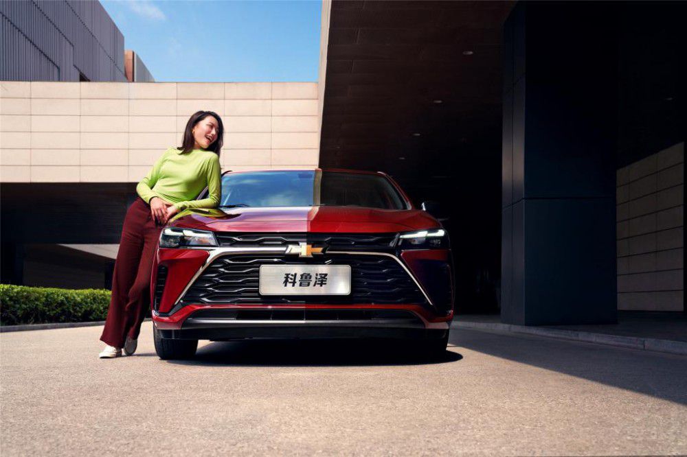 ����ȫ�_ ѩ���m��?g��u)?qi��ng)ý�w��܇�F(tu��n)��ļ��