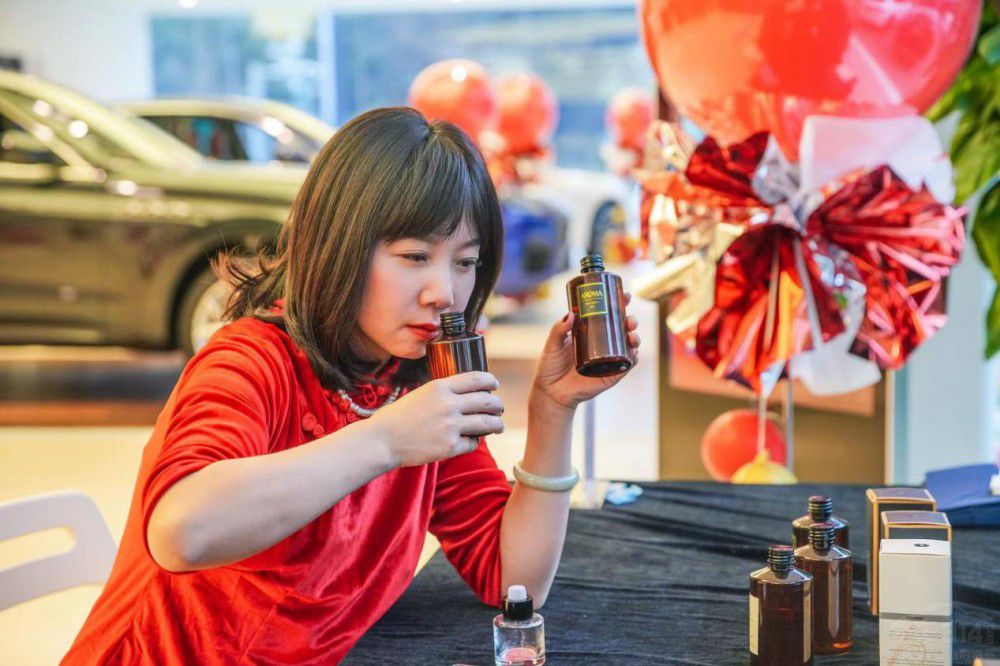 �Ї�(gu��)�������ڙ�(qu��n)��(j��ng)�N�̼��F(tu��n)-�E�|��ɯ����