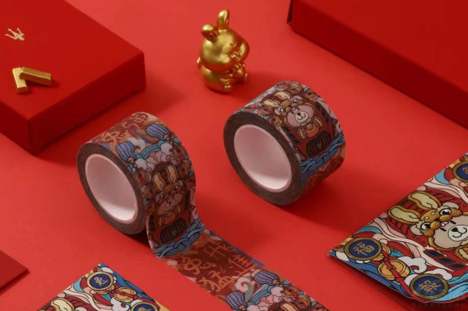 �Ї�(gu��)�������ڙ�(qu��n)��(j��ng)�N�̼��F(tu��n)-�E�|��ɯ����