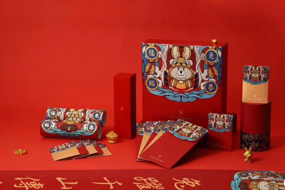 �Ї�(gu��)�������ڙ�(qu��n)��(j��ng)�N�̼��F(tu��n)-�E�|��ɯ����