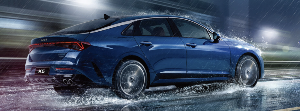 ����K5ʲô�n��܇��߀ӛ�á��Žz����������