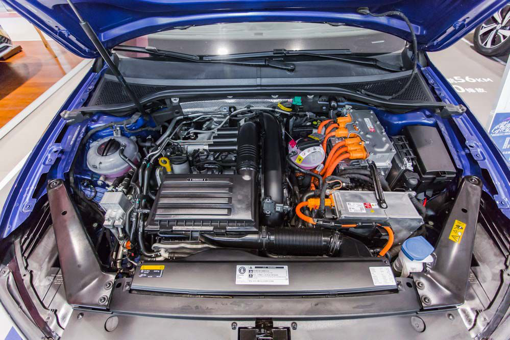 1.5T��2.0T�Ă����m�ϼ�����������̫��