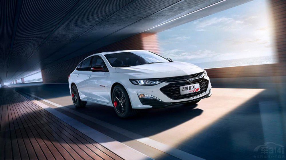 ����ȫ�_ ѩ���m��?g��u)?qi��ng)ý�w��܇�F(tu��n)��ļ��