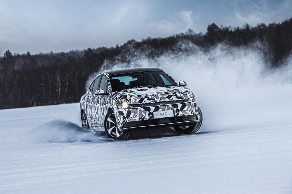 ���R�ؑ�(y��ng)ȫ�Tͣн�� ��·ֻʣ�蚤������