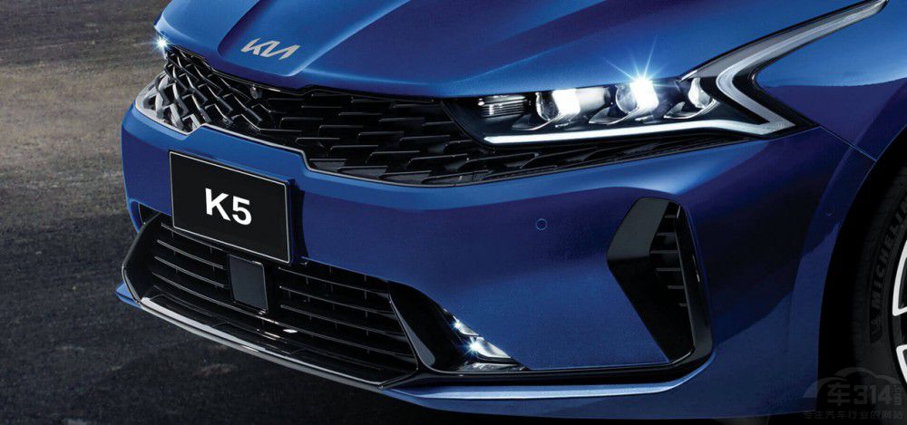 ����K5ʲô�n��܇��߀ӛ�á��Žz�������᣿