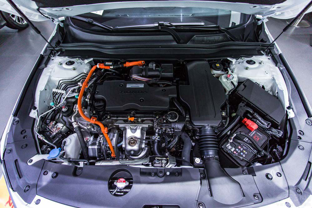 1.5T��2.0T�Ă����m�ϼ��ã�������̫��