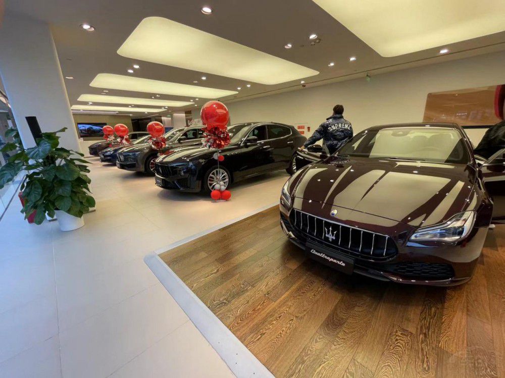 �Ї�(gu��)�������ڙ�(qu��n)��(j��ng)�N�̼��F(tu��n)-�E�|��ɯ����