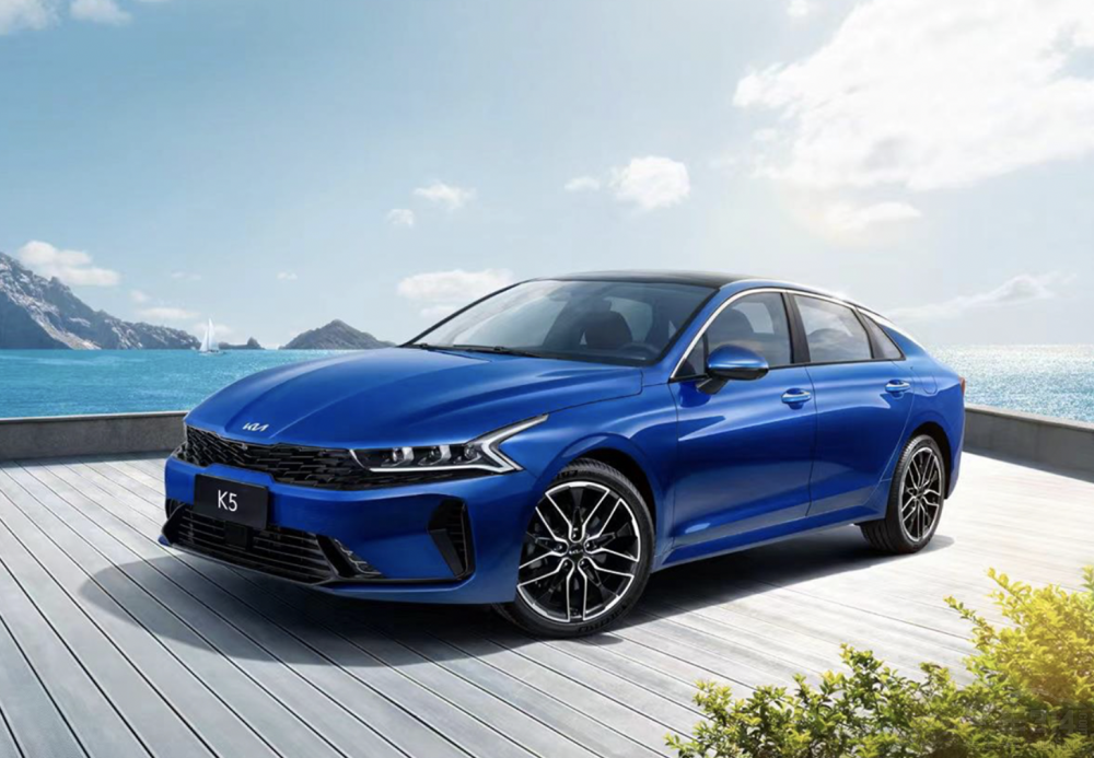 ����K5ʲô�n��܇��߀ӛ�á��Žz����������