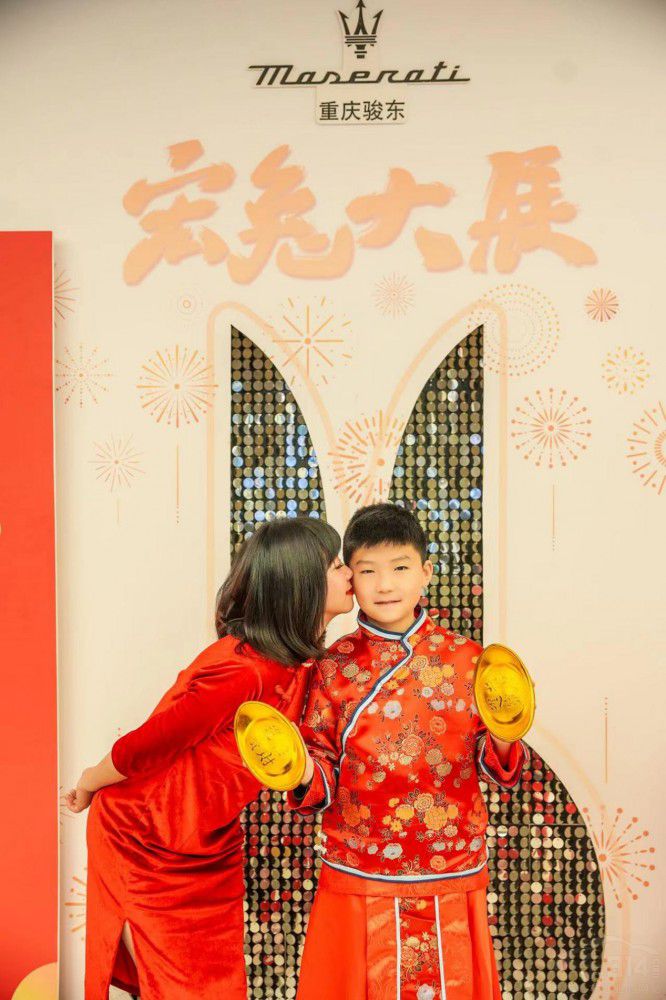 �Ї�(gu��)�������ڙ�(qu��n)��(j��ng)�N�̼��F(tu��n)-�E�|��ɯ����