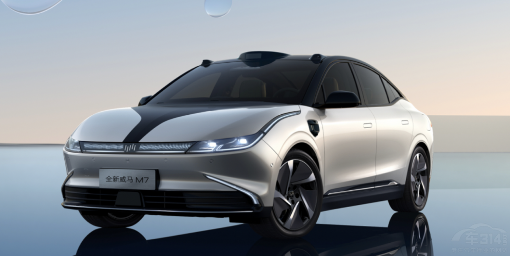 ���R�ؑ�(y��ng)ȫ�Tͣн�� ��·ֻʣ�蚤������