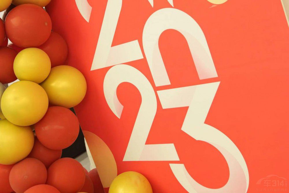 �Ї�(gu��)�������ڙ�(qu��n)��(j��ng)�N�̼��F(tu��n)-�E�|��ɯ����