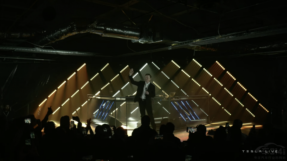 ��ֹ��܇������˹��ȫ�򹤳̿������ݽ�Ļ