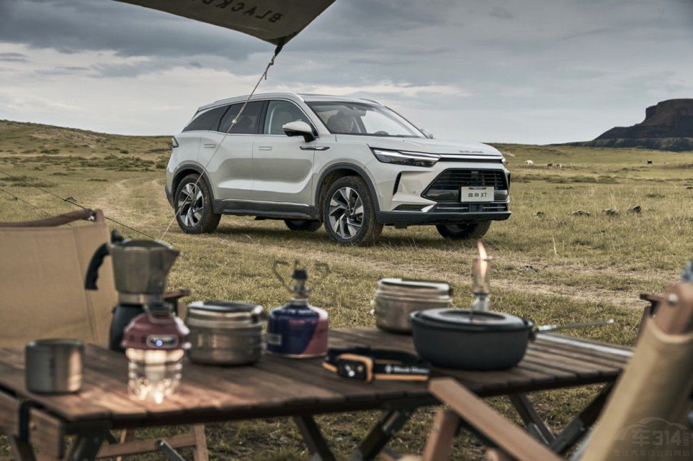 ����܇������(g��)�o���ϑ� �@偵���ԓ�l����