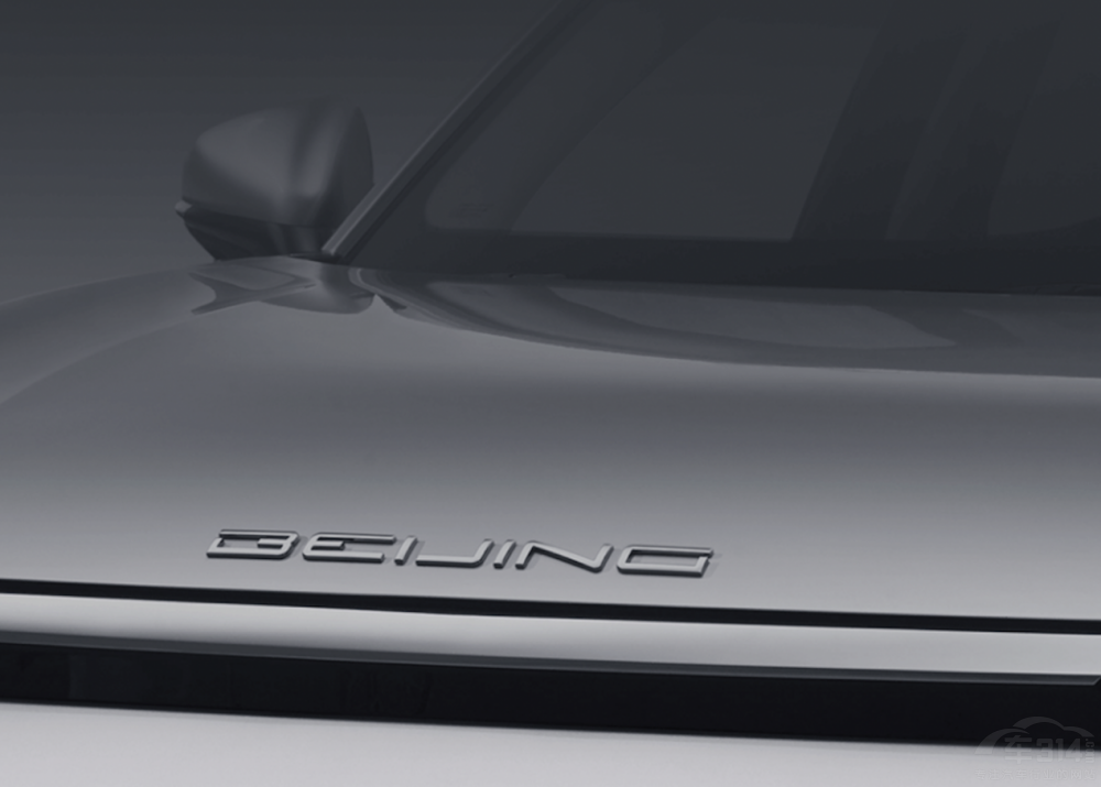 ����܇������(g��)�o���ϑ� �@偵���ԓ�l����