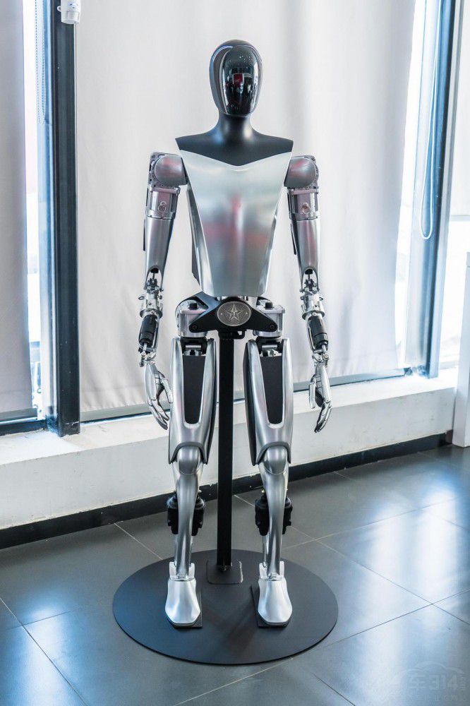 ��˹��Model X Plaid�y���ΙC(j��)�����@ϲ����