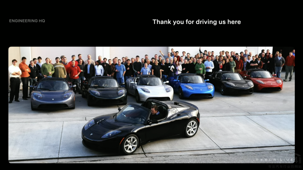 ��ֹ��܇����˹��ȫ�򹤳̿������ݽ�Ļ