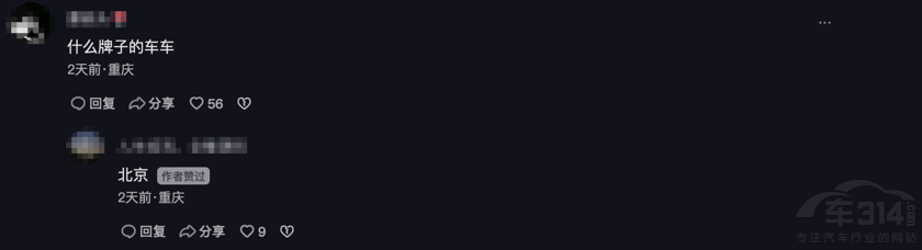 ����܇������(g��)�o���ϑ� �@偵���ԓ�l����