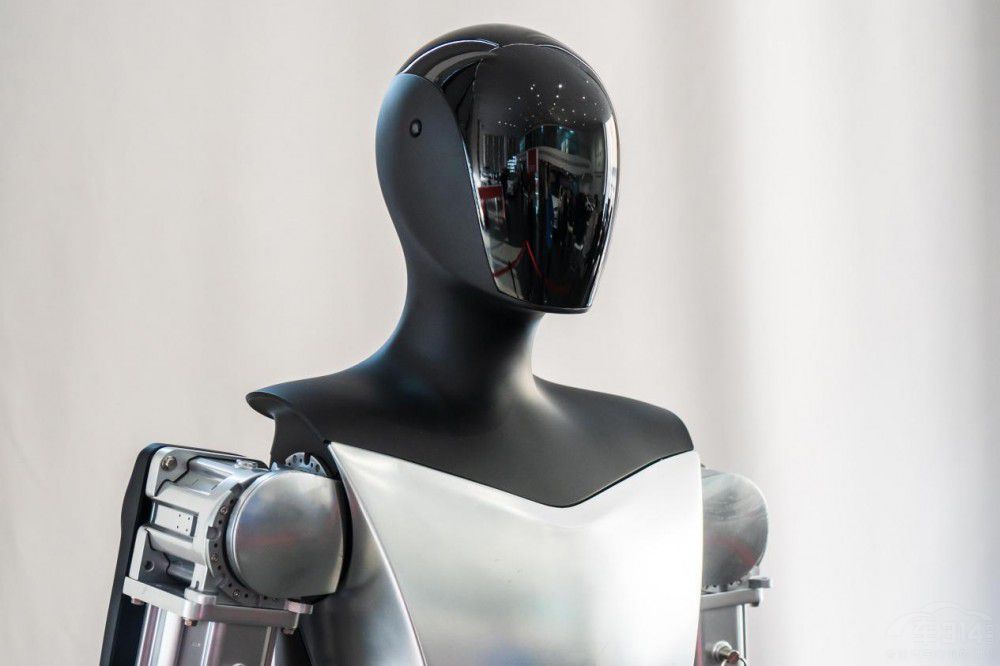 ��˹��Model X Plaid�y���ΙC(j��)�����@ϲ����