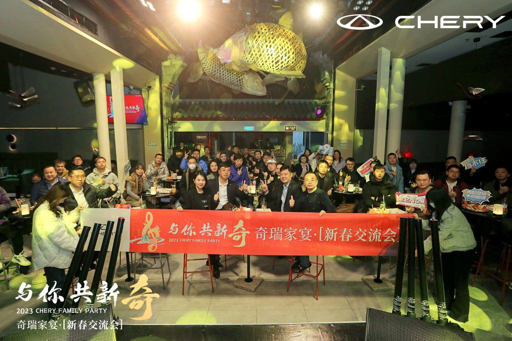 ������硰�����_�ۡ� ������һ�ӵ�����ζ��